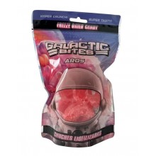 Freeze-dried candies Red...