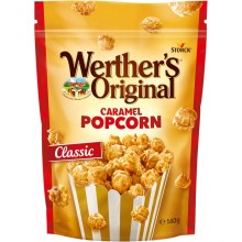 Werther's Original Caramel...