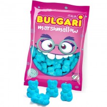 Bulgari Marshmallow Ositos...