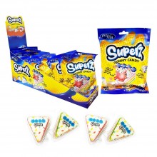 SuperZ Party Gâteaux...