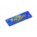 Pay-Pay rolling papers. (25x50).