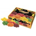 Authentic Italian fruit without artificial coloring 3 kg.