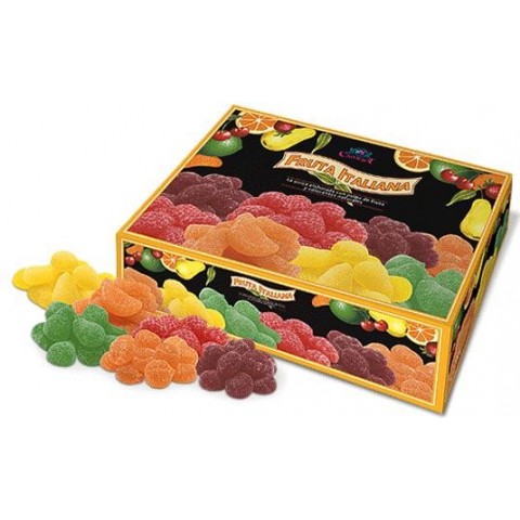 Authentic Italian fruit without artificial coloring 3 kg. Authentic Italian fruit without artificial coloring 3 kg.
