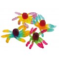 Jelly bag 1Kg Trolli Octopus.