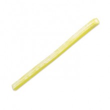 Fini Réglisse citron lignes...