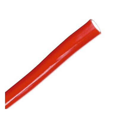 JUMBO FRESA FINI 40c. 30u.