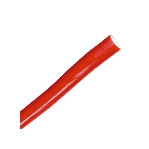 JUMBO FRESA FINI 40c. 30u. JUMBO FRESA FINI 40c. 30u.