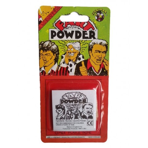 Itching powder extra strong joke. Itching powder extra strong joke.