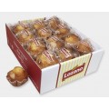 Lozano big muffins Box of 2,1 kg.
