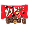 Maltesers chocolate 25u.
