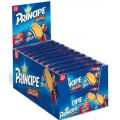 Principe Beukelaer chocolate cake 20 units.