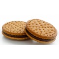 Galletas Principe de Beukelaer chocolate formato 20 paquetes.