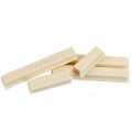 Kit Kat white chocolate 24 units.