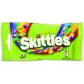 Mars chocolatinas clasico 24 unidades.