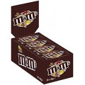 M&m's chocolate
