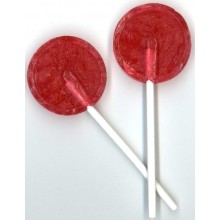 Ceconsa of Cerdan candy lolly 200 units.