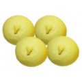 Bulgari marsmallows yellow balls 100.