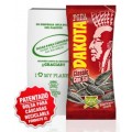 Pipas dakota Classic XL 12u.