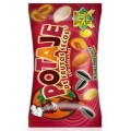 Coctel Potaje XL de frutos secos 12u.