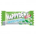 Chicles Happydent sabor Hierbabuena Sin Azúcar 200u.