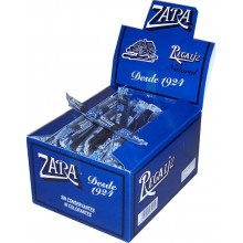 Zara Lakritze 100 Stück.
