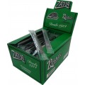 Zara natural liquorice 100 units.