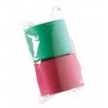 Streamer 10 rolls 1u.