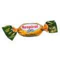 Respiral Honey Mentol candies 1 Kg.
