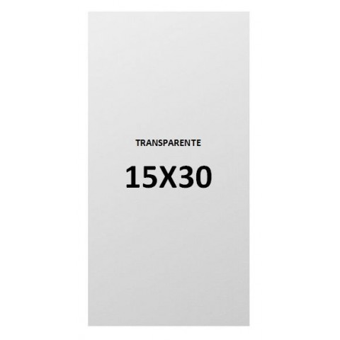 15x30 transparent plastic bags. 15x30 transparent plastic bags.