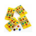 Lacasitos small pouch 24 units