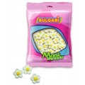 Bulgari Pigs 100 or sponges. approx..
