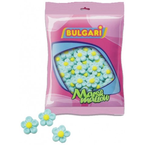 Esponjas bulgari Margarita azules 100u. aprox. Esponjas bulgari Margarita azules 100u. aprox.