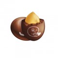 Conguitos black pouch 1 kg.
