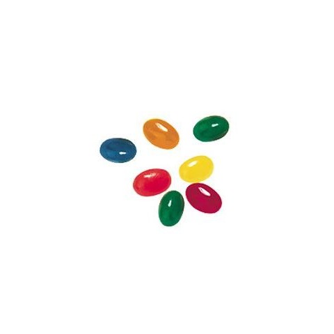 Glass Fruit Vidal Bolsa 2kg. Glass Fruit Vidal Bolsa 2kg.