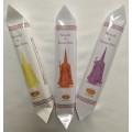 Barra de caramelo de Semana santa de 50 grs.