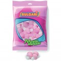 Esponjas bulgari setas 75 unidades.