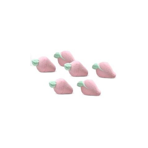 Bulgari strawberry marshmallow 75 units. Bulgari strawberry marshmallow 75 units.
