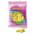 Bulgari bananas marshmallow 75 units.