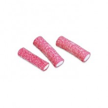 Fini strawberry licorice bites taco filling 1kg.
