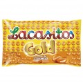 Lacasitos en bolsa de 1 kg.