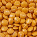 Lacasitos en bolsa de 1 kg.