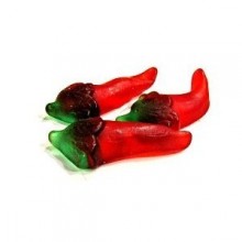 Fini Gum Chilli 1 kg.