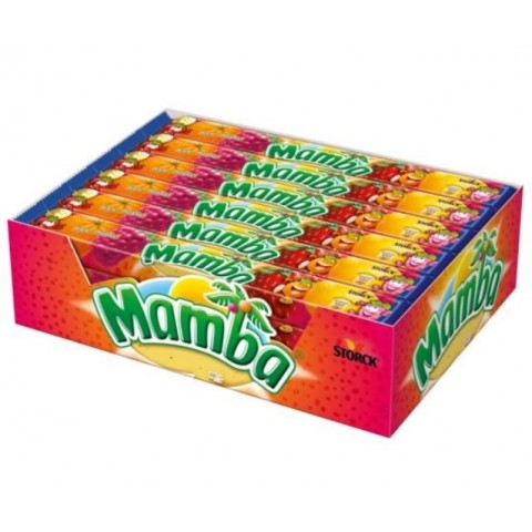 Caramelos Werther's original sabor nata bolsa de 1Kg. Caramelos Werther's original sabor nata bolsa de 1Kg.