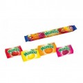 Mamba Multipack Fruta caramelo masticable 12u.