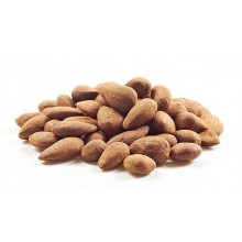 Solnuts roasted and salted pistachios 80g. 1u.