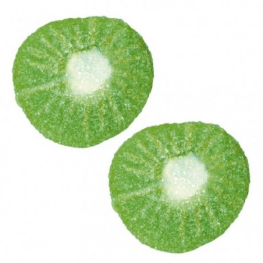 Vidal Exotic slices tube 250 units.