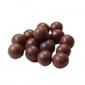 Lacasa choco balls milk chocolate 1kg.
