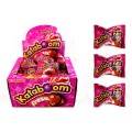 Strawberry Gum Kataboom 50u.