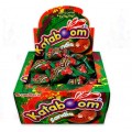 Watermelon gum Kataboom 50u.