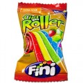 Fini roller sour jelly strawberry lemon apple raspberry 40 unit.